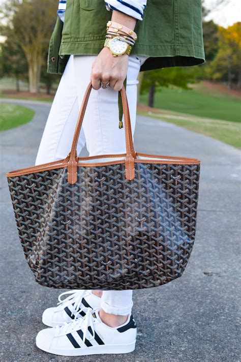 goyard string bag|where to buy goyard online.